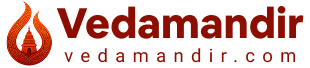 VedaMandir