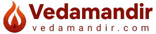 VedaMandir